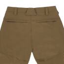 AB Lightweight Tactical Pants MK I coyote