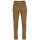 AB Lightweight Tactical Pants MK I coyote