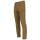AB Lightweight Tactical Pants MK I coyote