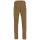AB Lightweight Tactical Pants MK I coyote