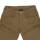 AB Lightweight Tactical Pants MK I coyote
