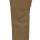 AB Lightweight Tactical Pants MK I coyote