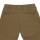 AB Lightweight Tactical Pants MK I coyote
