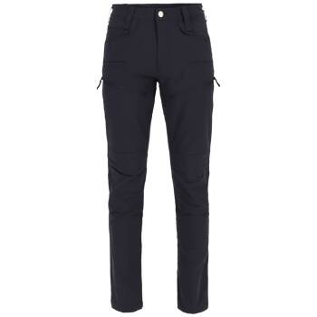 AB Lightweight Tactical Pants MK I navy