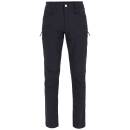 AB Lightweight Tactical Pants MK I navy