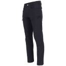 AB Lightweight Tactical Pants MK I navy