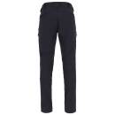 AB Lightweight Tactical Pants MK I navy