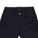 AB Lightweight Tactical Pants MK I navy