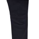 AB Lightweight Tactical Pants MK I navy