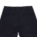 AB Lightweight Tactical Pants MK I navy