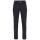 AB Lightweight Tactical Pants MK I navy