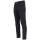 AB Lightweight Tactical Pants MK I navy