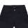 AB Lightweight Tactical Pants MK I navy