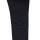 AB Lightweight Tactical Pants MK I navy