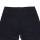 AB Lightweight Tactical Pants MK I navy