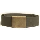 BW Feldkoppel nach TL oliv