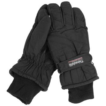 Handschuhe Fleece Thermo Fingerhandschuhe Dortmund 56503 