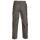 BW Feldhose oliv gewaschen