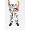 US Ranger Hose urban
