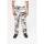 US Ranger Hose urban