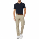 US Ranger Hose khaki