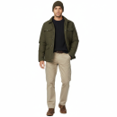 US Ranger Hose khaki