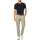 US Ranger Hose khaki