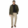 US Ranger Hose khaki