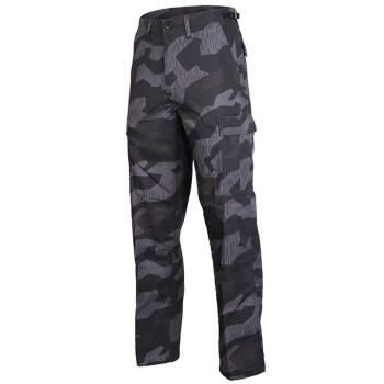 US Ranger Hose splinternight