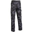 US Ranger Hose splinternight