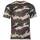 Tarn T-Shirt tarn CCE