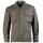 US BDU Feldjacke Ripstop oliv
