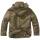 Brandit Kinder Feldjacke M65 oliv