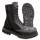 Ranger Boots 10-Loch Stiefel