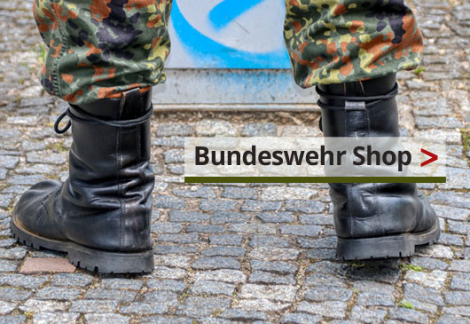 Bundeswehr