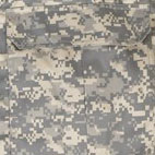 Tarnmuster Französisch CCE Armee Tarn Amerikanisches AT-digital All Terrain tarn