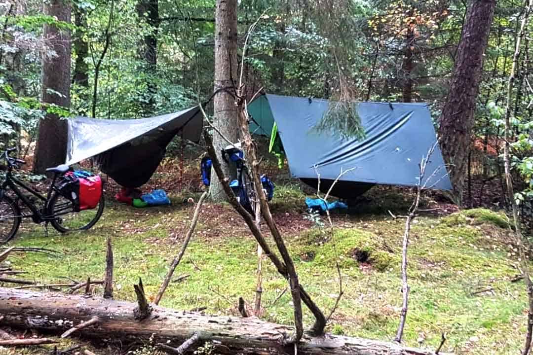 outdoorfan-bushcraft-ausruestung
