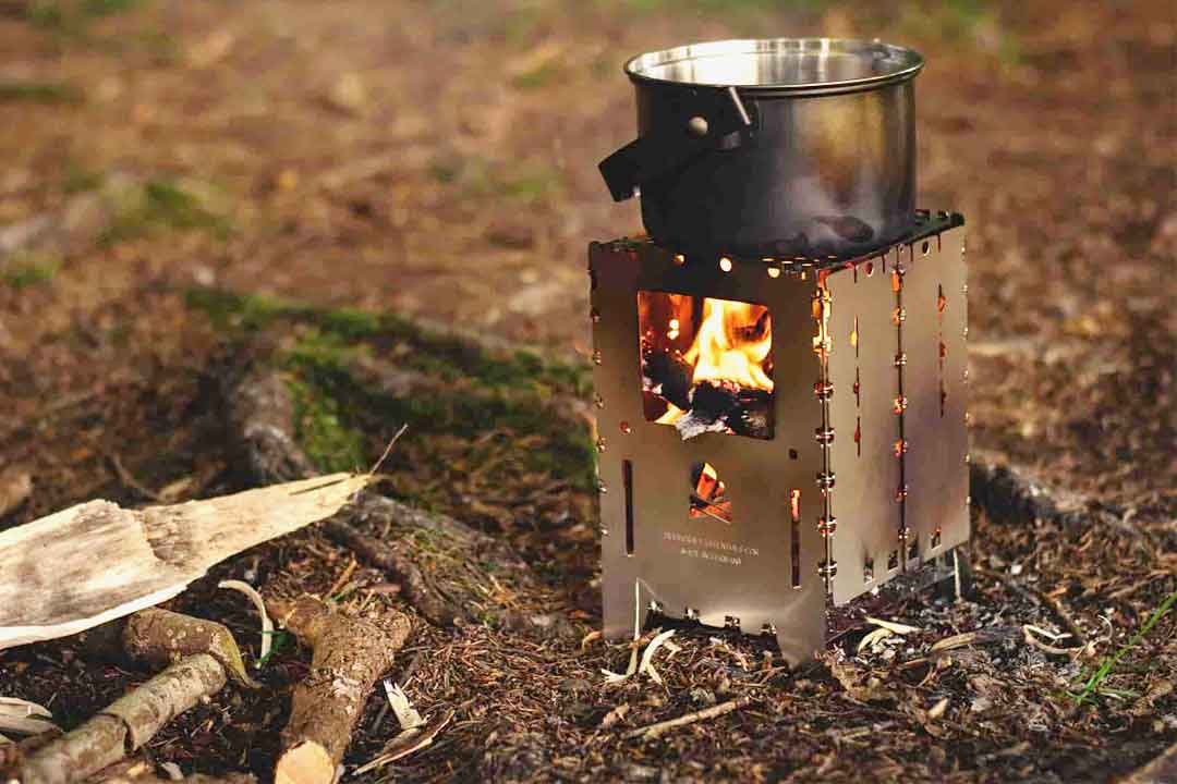 outdoorfan-bushcrafting-hobokocher