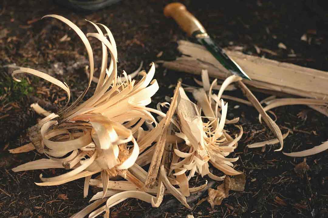 outdoorfan-bushcraft-zundermachen
