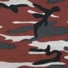 camo-Tarnmuster Farbvarianten camo-Tarnmuster Farbvarianten