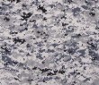 Tarnmuster US Armee Marine Digital Metro Tarn US Armee Marine Digital Metro Tarnmuster