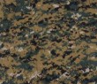 Tarnmuster US Armee Marine Digital Woodland Tarn US Armee Marine Digital Woodland Tarnmuster