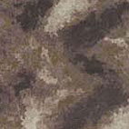 Tarnmuster Französisch CCE Armee Tarn Amerikanisches hdt-camo AU MILTACS