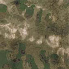 Tarnmuster Französisch CCE Armee Tarn Amerikanisches hdt-camo FG MILTACS