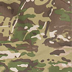 Tarnmuster Französisch CCE Armee Tarn Amerikanisches multitarn multicamo
