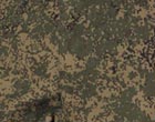 russisch digital / russian nightcamo - Russische Tarnmuster russisch digital / russian nightcamo - Russische Tarnmuster