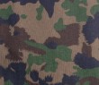 Tarnmuster Schweiz Armee Tarn Schweiz Armee Tarn