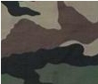 Tarnmuster Französisch CCE Armee Tarn Französisch CCE Armee Tarn